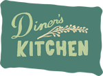 Diner's Kitchen Granola